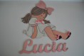 muñeca martina mas nombre